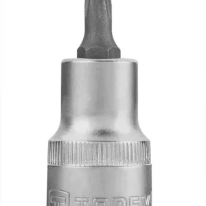 Do wyczerpania zapasów Nasadka Torx 1/2", T60 x 60 mm